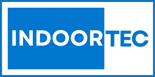 Indoortec logo